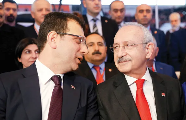 chpde-parti-grubu-toplaniyor-kemal-kilicdaroglu-rest-cekecek-ekrem-imamoglu-degisim-ruzgari-estirecek-1687234242199.jpg