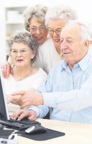 Emekli maaşına asgari ücret ayarı