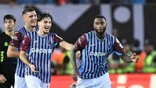 Trabzonsporda geri sayım! Kadroda düşünülmeyen futbolcu ayrılıabilir