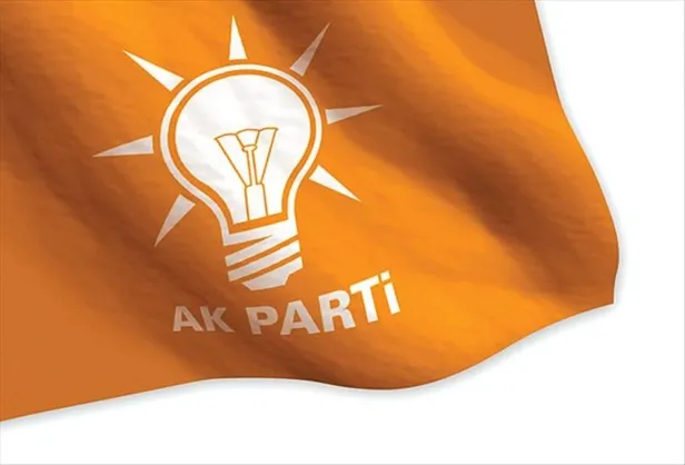 isparta-ak-parti-milletvekili-aday-listesi-2023-28-donem-ak-parti-isparta-milletvekili-adaylari-1681200975121.jpg