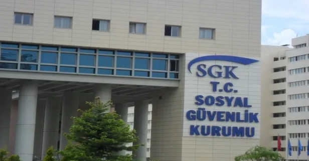 Evde bakım maaşı sorgulama telefon numarası! Engelli maaşı geriye dönük alınır mı? T.c no ile engelli maaşı sorgulama e-devlet!