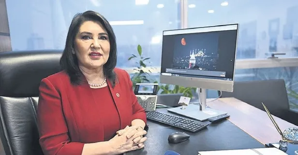 Meclis'te dilekçe raporları arttı