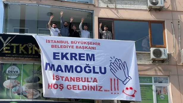 chpli-istanbul-buyuksehir-belediye-baskani-ekrem-imamogluna-pankart-soku-istanbula-hos-geldiniz-1683986669772.jpeg