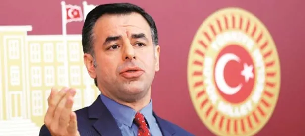 CHP'li belediye halkın parasını Yarkadaş'a verdi