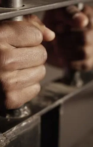 FETÖ’nün Kamboçya imamına 19 yıl hapis istemi