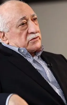 FETÖ'cülere 'Gülen' testi