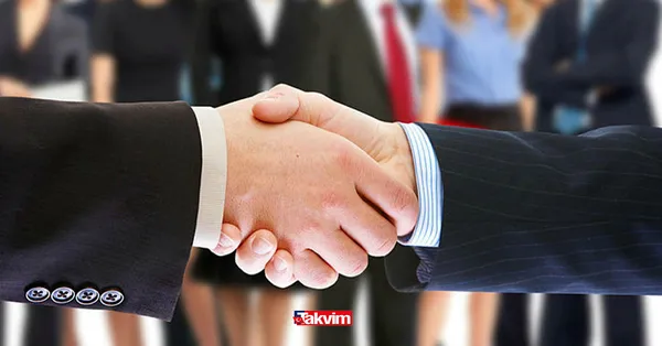 4/B ve kurumsal kadroya 6 bin 700 işçi alımı yapılacak! Kasım ayı güncel kamu personeli ilanları 2021! En az lise mezunu şartı aranıyor!
