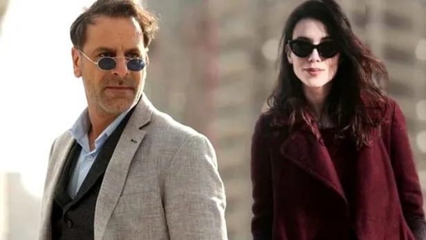 Senaristlerden yapımcılara ve kanallara Ozan Güven çağrısı! 'Tavır almaya davet ediyoruz'-10