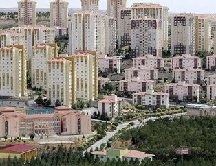 TOKİ İstanbul evleri başvuru şartları nedir?