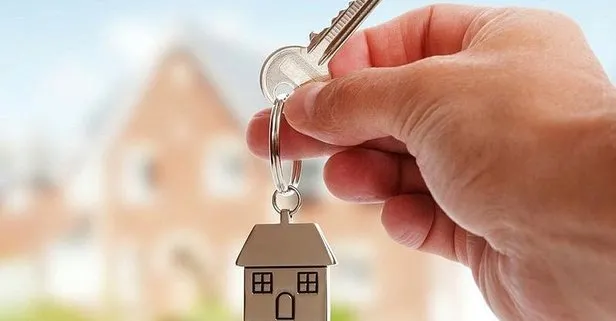 Icradan Satilik Ucuza Daireler Istanbul Ankara Izmir De Icradan Satilik Daire Arsa Tarla Firsati Guncel Icradan Satis Ilanlari Takvim