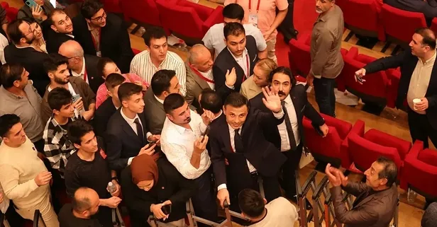 Şaibenin ses kaydı iddianamede! CHP İstanbul İl Başkanlığı seçimlerinde delege tezgahı böyle kuruldu | Kime kaç yıl hapis isteniyor?