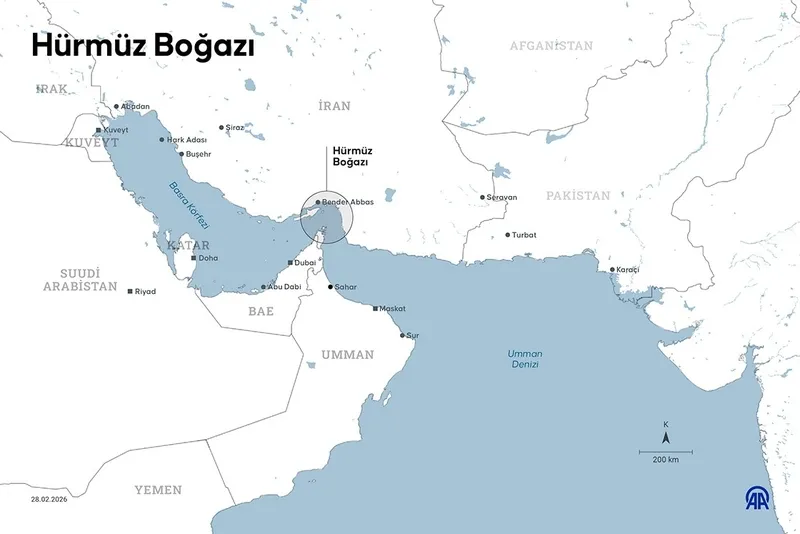 abd-israil-iran-savasinin-gercek-faturasi-policede-buyuyor-1773176033200.jpeg ABD-İsrail-İran savaşının gerçek faturası poliçede büyüyor-3