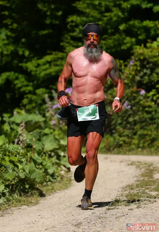 "Hayal kırıklığına uğradım" Acun Ilıcalı'dan itiraf geldi! Bu sezon Survivor beklentilerin çok altında kalmıştı üstü kapalı laf soktu - 22