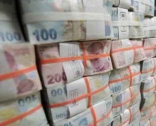 OYAK’tan üyelerine 6 milyar TL nema