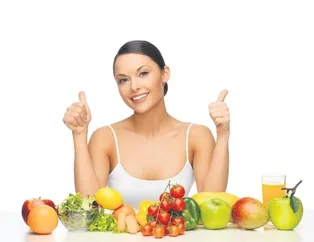 Yüksek doz kansere koz