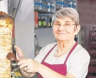 Canan Karatay’a kötü haber