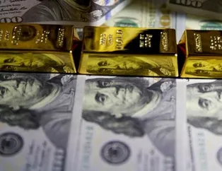 Altın ve dolar yatırımı olanlar dikkat! "Merkez Bankası pas geçecek" diyerek uyardı