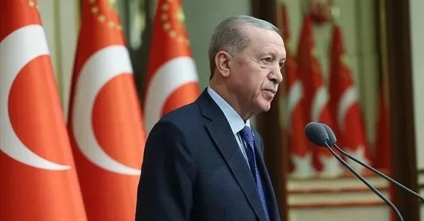 Başkan Erdoğan MİT kumpasını nasıl bozdu? 7 Şubat MİT kumpasının üzerinden 12 yıl geçti!
