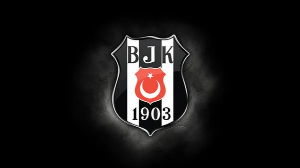 iste-galatasaray-besiktas-ve-alanyasporun-uefadaki-muhtemel-rakipleri-1600433130158.jpg İşte Galatasaray, Beşiktaş ve Alanyaspor'un UEFA'daki muhtemel rakipleri-2