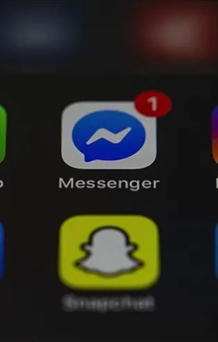 Facebook ve Instagram'la ilgili şok gerçek ortaya çıktı! Adım adım takip ediyorlar