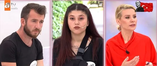 esra-erolda-pes-dedirten-olay-kuma-giden-kadin-para-karsiligi-satmaya-calisti-demisti-esinin-verdigi-karar-izl-1652977298868.jpg Esra Erol'da pes dedirten olay! Kuma giden kadın "Para karşılığı satmaya çalıştı" demişti! Eşinin verdiği karar izleyicileri şoke etti-7