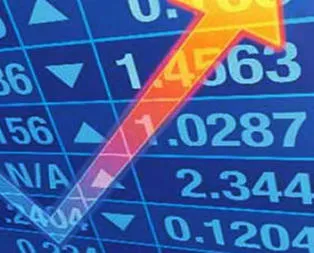 Yurtiçi piyasalar Merkez Bankası’nı bekliyor