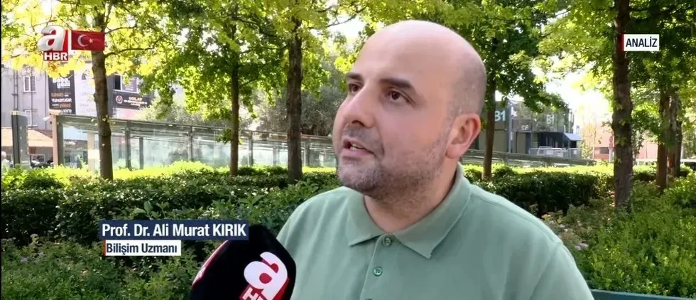 rtukun-atvye-kestigi-astronomik-ceza-1725-aralik-donemini-animsatti-turkuvaz-medya-neden-hedefte-1786191111472.jpeg RTÜK'ün ATV'ye kestiği astronomik ceza 17/25 Aralık dönemini anımsattı! Milli yayınlara "yaptırım" kıskacı: Turkuvaz Medya neden hedefte?-5