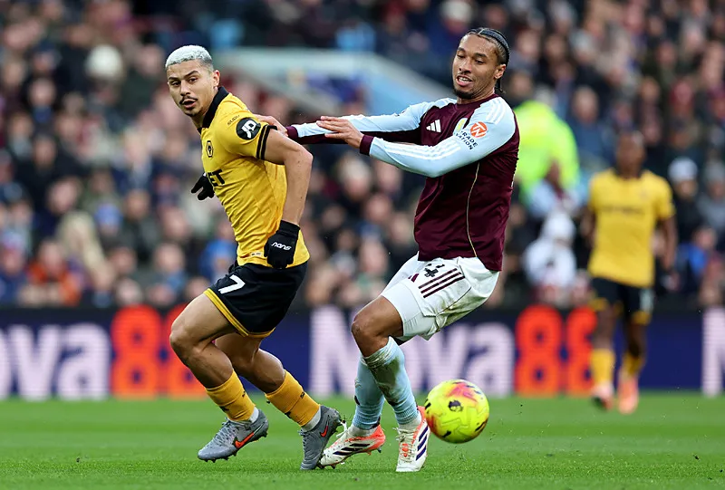 Galatasaray'dan 3 transfer bombası! Lemina kankası için devrede - 18