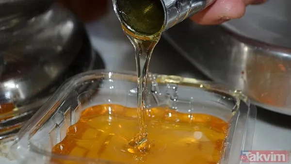 Kavanoz dolusu zehir! Bakanlık organik dolandırıcıları tek tek ifşa etti: Meğer bal diye... - 9