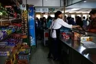 Okullarda yeni dönem: Logosu olmayan ürünler kantinde satılamayacak | Kurala uymayana 500 bin TL ceza
