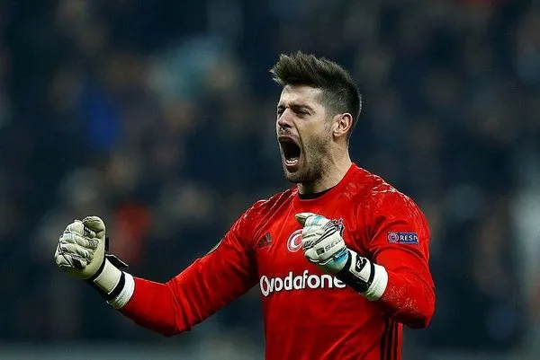 ocakta-ilk-yolcu-loris-karius-olacak-1571862833206.jpeg