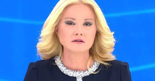 Müge Anlı 30 yıllık cinayeti ortaya çıkardı! İşte son bölüm yaşananlar…