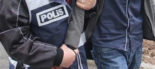 Muş'ta 7 terörist yakalandı