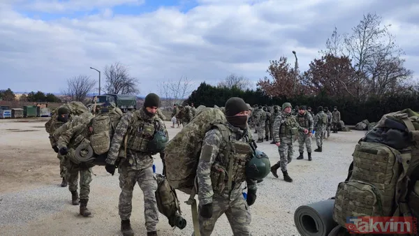 Ünlü Jeofizik Uzmanı Martin Mai bile hayrete düştü: Kahramanmaraş'taki ikinci deprem çok sıra dışı! İstanbul için uyarı... - 19