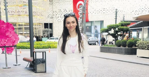 Avrupa’ya açılıyor!