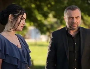 Eşkıya Dünyaya Hükümdar Olmaz yeni sezon ne zaman başlayacak? Eşkıya Dünyaya Hükümdar Olmaz'da Meryem'in yerine kim gelecek? Eşkıya Dünyaya Hükümdar Olmaz son dakika gelişmeleri