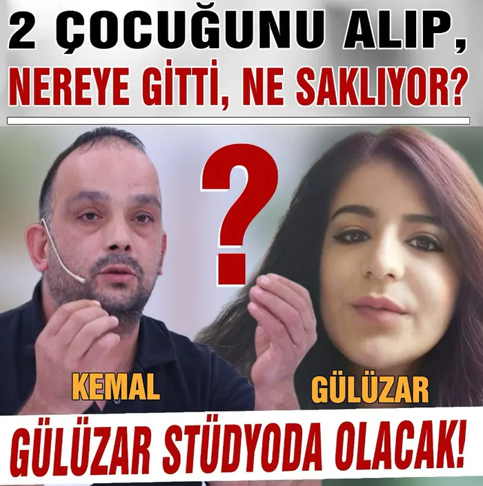 ESRA EROL SON BÖLÜM İZLE - 8 Aralık 2023 ATV | Neslihan, evlatlık verilen kardeşi Ertuğrul’a kavuşacak mı?-3