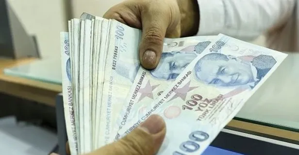 devletten hibe para mujdesi ilk kez ev