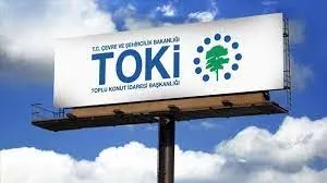 -toki-batman-kura-cekilis-sonuclari-isim-listesi-batman-21-31-cigerlo-toki-kura-cekilisi-canli-izle-youtube-1661324371449.jpg 🏡 TOKİ BATMAN KURA ÇEKİLİŞ SONUÇLARI İSİM LİSTESİ! Batman 2+1, 3+1 Ciğerlo TOKİ kura çekilişi CANLI izle Youtube-2
