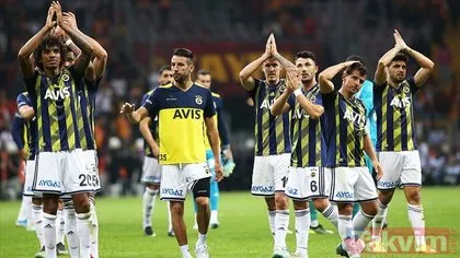 Fenerbahçe Teknik Direktörü Erol Bulut çılgına döndü, o ismi fırçaladı: Halı sahada top oynamıyoruz