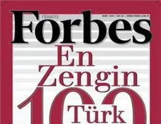 Milyarderlerin emekli maaşları