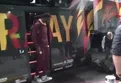 Galatasaray, Danimarka'ya gitti