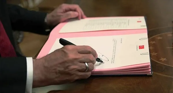 tuik-baskani-sait-erdal-dincer-kimdir-tuik-baskanligina-atanan-sait-erdal-dincer-biyografi-1614662916458.jpg TÜİK Başkanı Sait Erdal Dinçer kimdir? TÜİK Başkanlığı'na atanan Sait Erdal Dinçer biyografi!-2