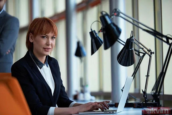 Kadınlara para-iş-izin-vergi fırsatları! 8 Mart Dünya Kadınlar Günü'nde pek çok destek devrede - 18