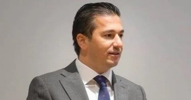 FETÖ borsasına akılalmaz beraat! 200 bin dolarlık rüşvet suç kaydı sayılmadı-4