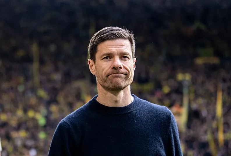 Fenerbahçeli 2 yıldıza Xabi Alonso kancası! Dev rakam ayrıldı