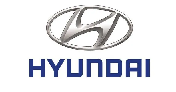 2014 model Hyundai İX35 marka araç mahkemeden satılık