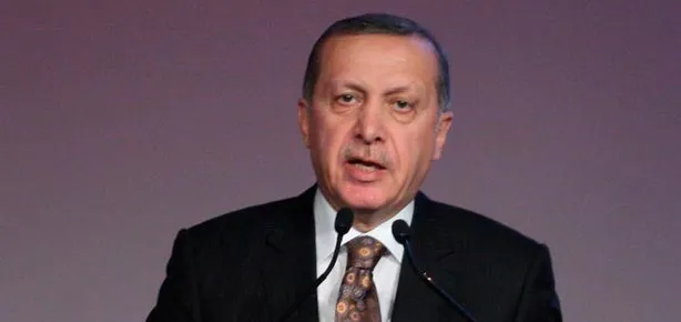 Yargıdan kurtulamaz