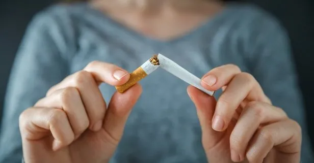 Sigara fiyatları ne kadar oldu?