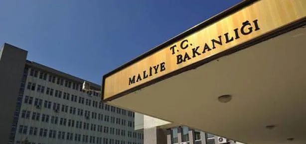 Maliye ve MEB’de deprem